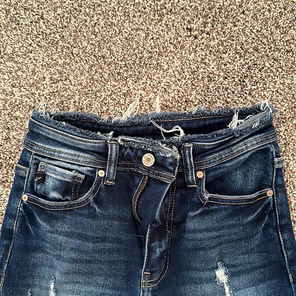 Jeans - Picture 3 of 4